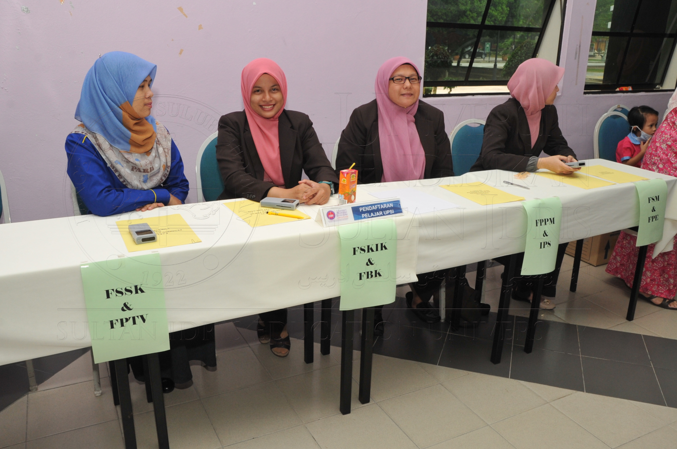 PRO15 151 ADVOKASI HAS 7093